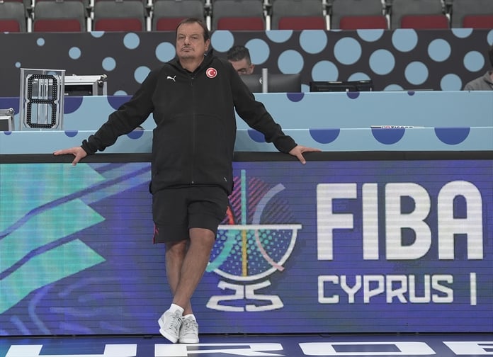 En farklı galibiyetler