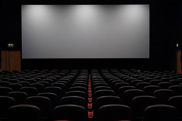 Sinema Festivali kapsamında iki gün boyunca sinema biletlerinde indirim