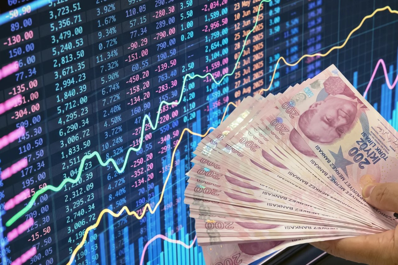 Fon soruşturmasında ilk ödemeler bugün başlıyor