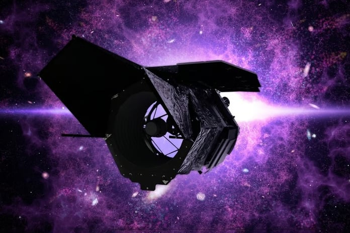 NASA'nın yeni uzay teleskopu uzaylıları arayacak