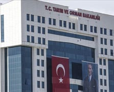 Bitkisel üretimde kriz: Türkiye'de 669 zararlı organizma tespit edildi