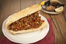 Fatih'teki gıda zehirlenmesi şüphesiyle anne ve 2 çocuğun ölümüne ilişkin 3 gözaltı