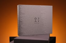 Türkiye'nin dijital sanat hafızası ODAK ile canlanıyor