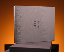 Türkiye'nin dijital sanat hafızası ODAK ile canlanıyor