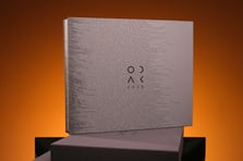 Türkiye'nin dijital sanat hafızası ODAK ile canlanıyor