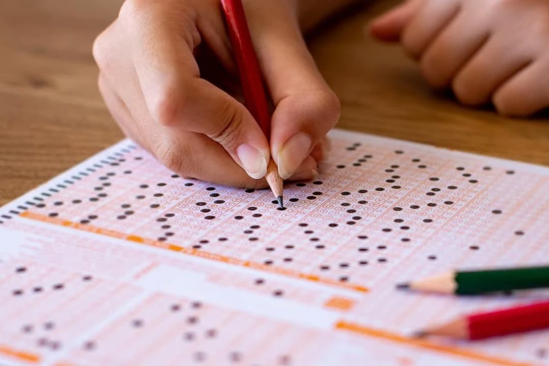 YKS yerleştirme sonuçları açıklandı! ÖSYM Başkanı tarih vererek duyurdu