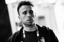 Premier Lig’de acı kayıp: Liverpool’un Portekizli futbolcusu Diogo Jota trafik kazasında hayatını kaybetti