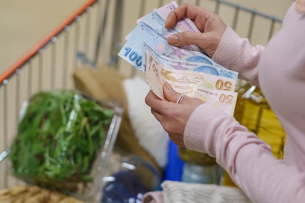 Cuma günü açıklanacak: 7’den 70’e herkesi ilgilendiriyor! 