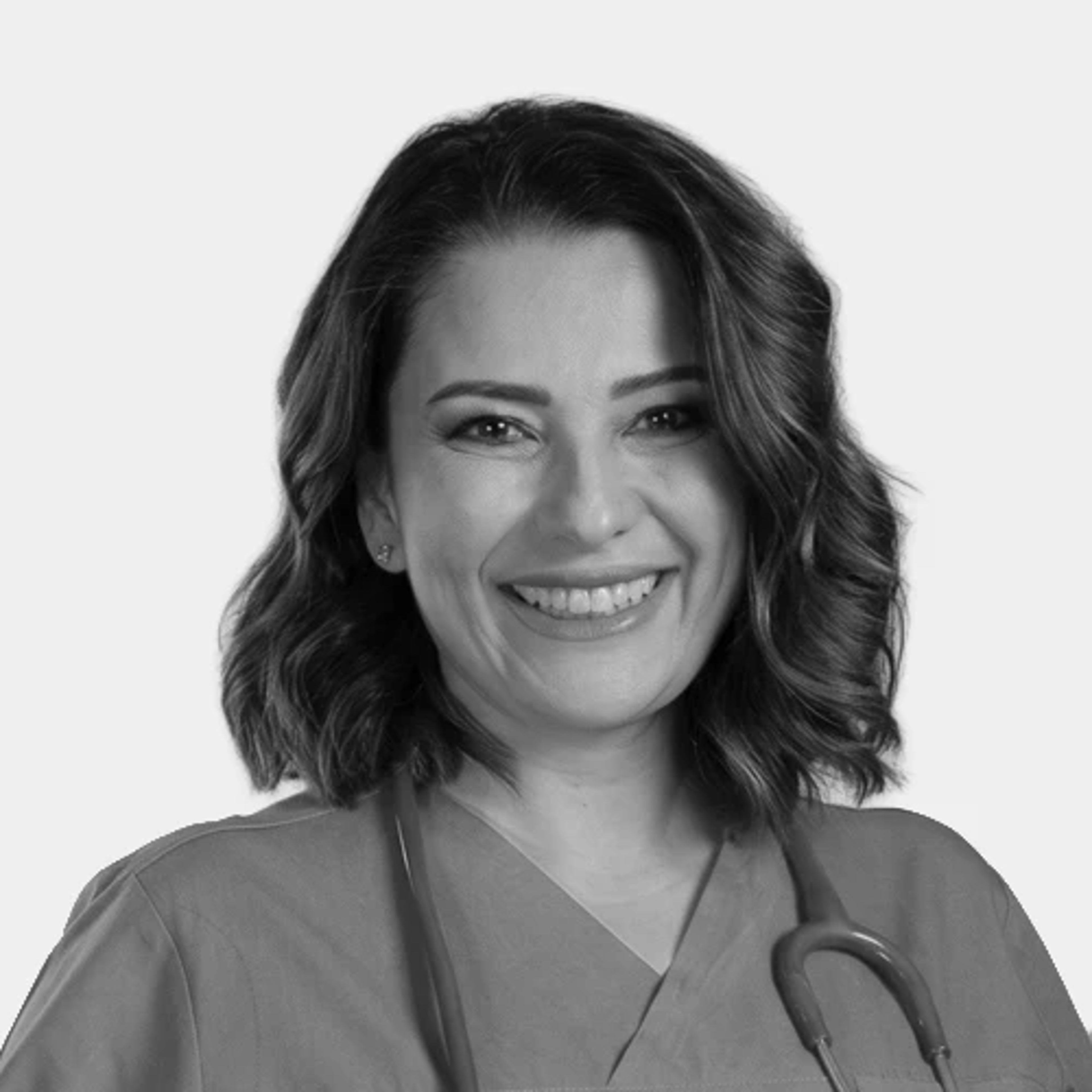 Dr. Ayça Kaya