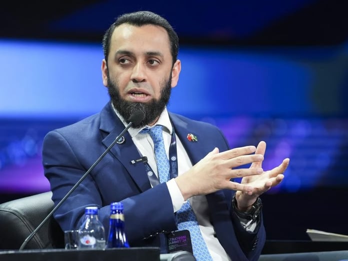 Pakistanlı Bakan: Hindistan 36 saat içinde savaş açabilir