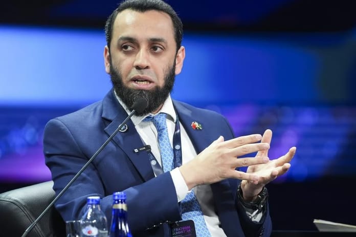 Pakistanlı Bakan: Hindistan 36 saat içinde savaş açabilir