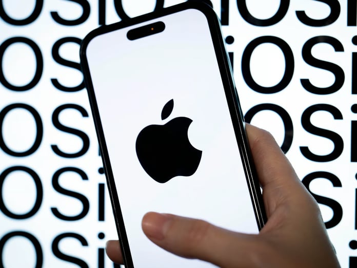 İOS 26.5 güncellemesi geldi mi? Apple ile İOS 26.5 özellikleri nelerdir, ne zaman, hangi telefonlara gelecek?
