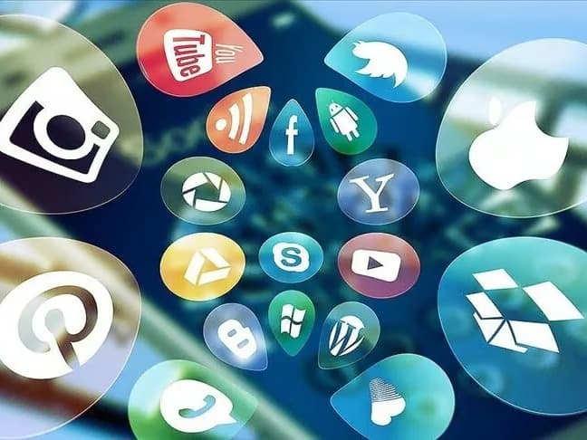 İnternet trafiğini videolar esir aldı!