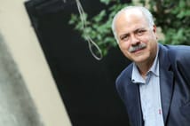 Usta oyuncu Ali Tutal hayatını kaybetti