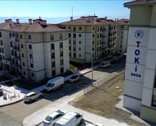 TOKİ 30 ildeki taşınmazı açık artırmayla satışa sunuyor