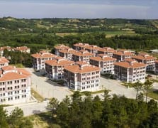 Kiralık Konut hamlesi için Yasal Düzenleme hazırlığı: TOKİ'ye kiralama yetkisi geliyor