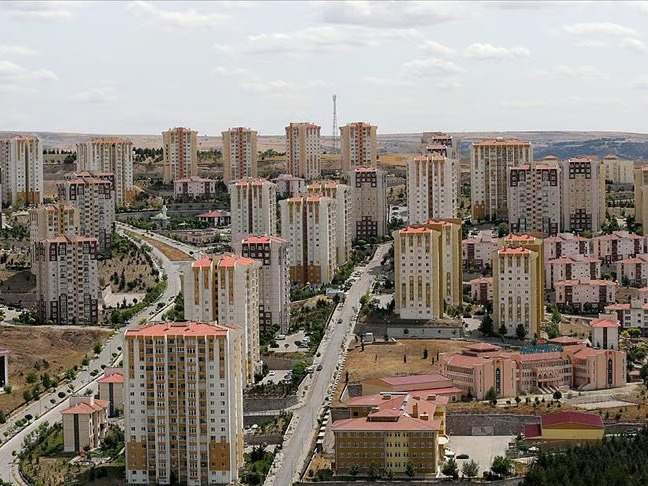 İstanbul'daki deprem fırsatçılarına 27 milyon ceza