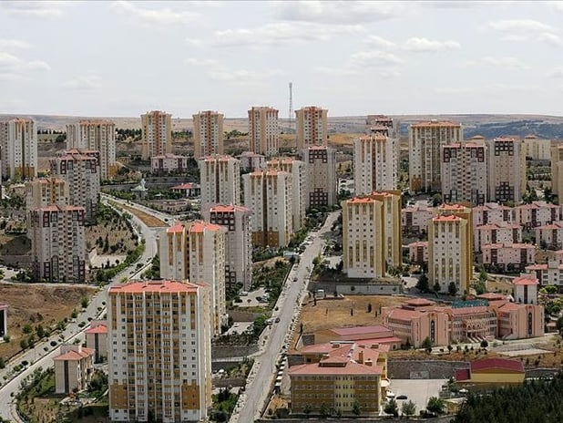 İstanbul'daki deprem fırsatçılarına 27 milyon ceza