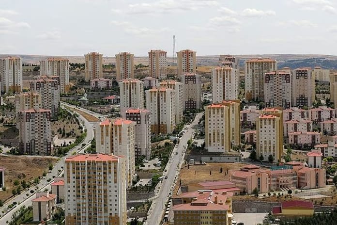 İstanbul'daki deprem fırsatçılarına 27 milyon ceza