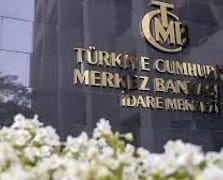 Merkez Bankasından yabancı para kredileri ve KMH limitlerine sıkılaştırma