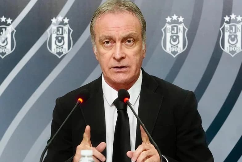 Önder Özen'den kura yorumu
