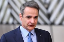 Miçotakis Trump’ın Barış Kurulu dışında kalabilir