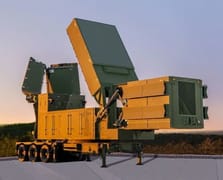 ABD Ordusu, LTAMDS radarının PAC-3 füzeleriyle entegrasyonu için Lockheed Martin’e 33,8 milyon dolarlık sözleşme verdi