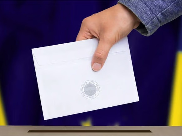 Fenerbahçe başkan seçimi ne zaman? Fenerbahçe başkan seçimleri ne zaman, hangi tarihte yapılacak?