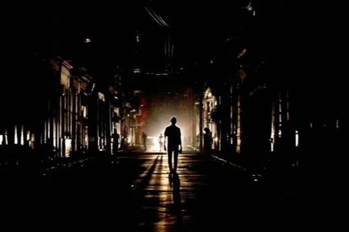 Küba’da enerji krizi derinleşiyor