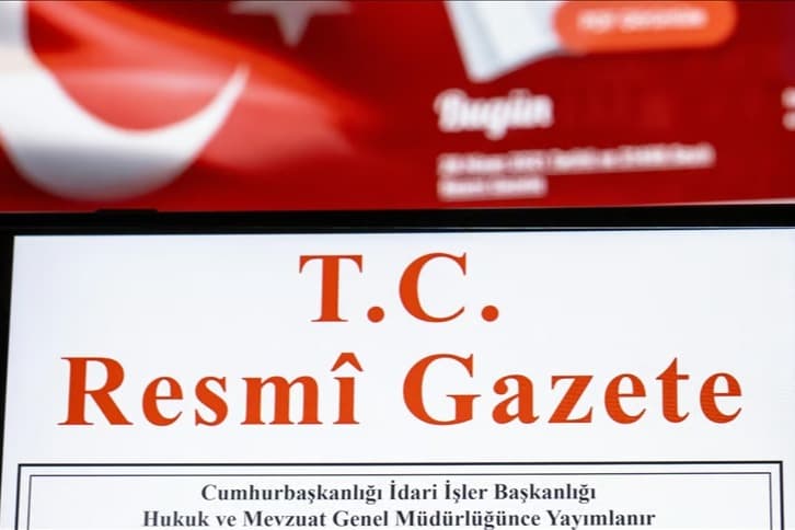 Yükseköğretimde köklü değişim