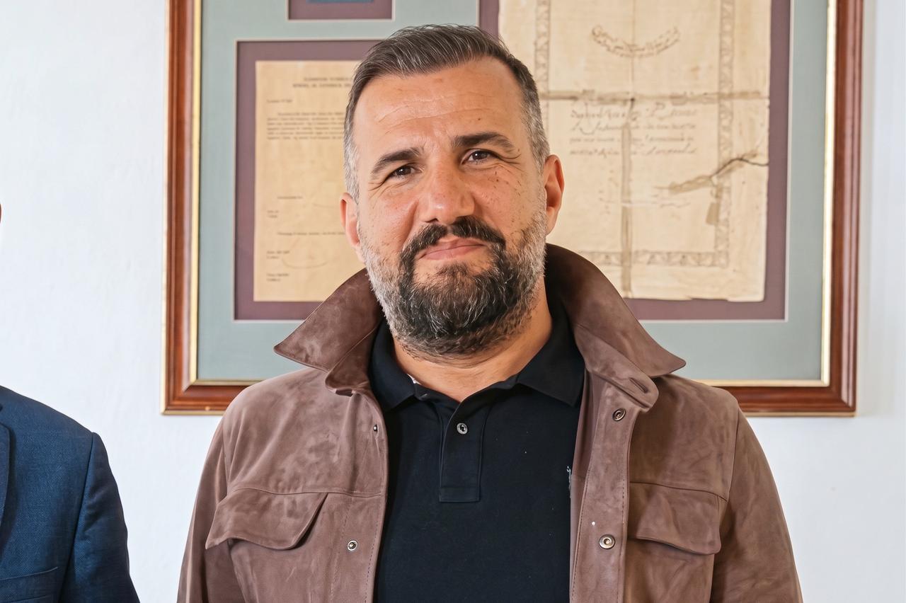 Mehmet Cemil Acar hakkında yeni soruşturma!