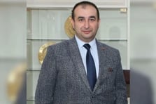 Serdar Öktem kimdir, öldü mü? Avukat Serdar Öktem biyografisi