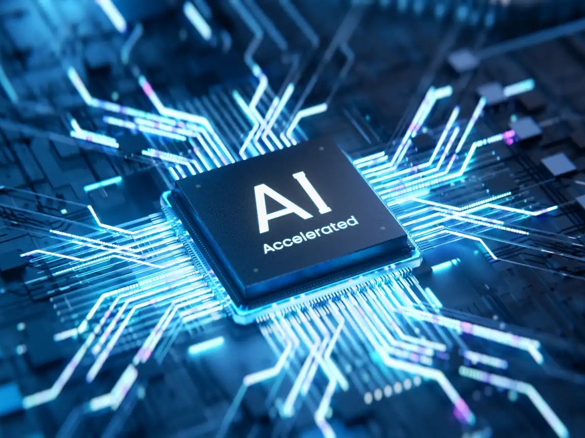 US to Limit AI Chip Exports to Malaysia and Thailand 