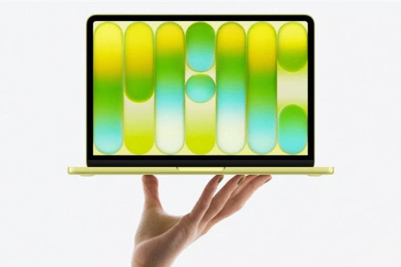 MacBook Neo fiyatı ne kadar? Apple ile MacBook Neo özellikleri nelerdir, ne zaman satışa çıkacak?