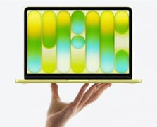 MacBook Neo fiyatı ne kadar? Apple ile MacBook Neo özellikleri nelerdir, ne zaman satışa çıkacak?