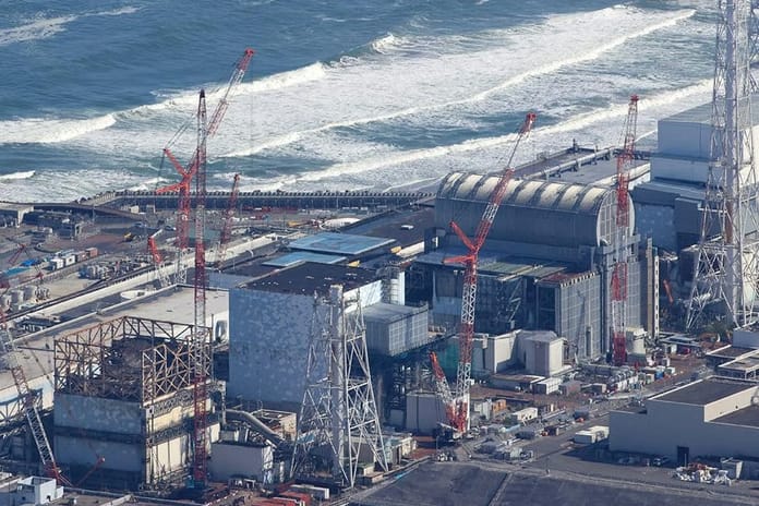 Japonya dünyanın en büyük nükleer santralini yeniden açıyor