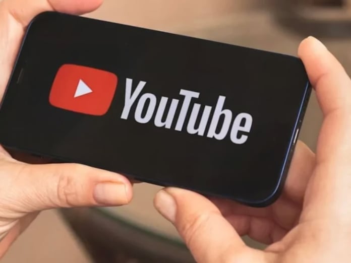 Reklam Kurulu YouTube'a ceza verdi