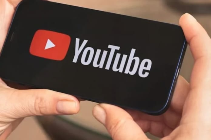 Reklam Kurulu YouTube'a ceza verdi