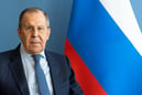 Lavrov’dan Avrupa’ya sert eleştiri: Nazizmi diriltmek istiyorlar