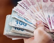 Memura yeni zam teklifi belli oldu