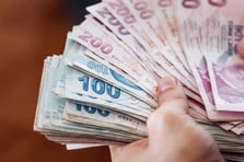 Memura yeni zam teklifi belli oldu