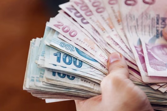 Memura yeni zam teklifi belli oldu