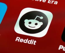 Avustralya 16 yaş altına sosyal medya yasağını genişletti