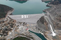 DSİ personel alımı ne zaman? İŞKUR DSİ 1389 personel alımı başvuru şartları nedir?