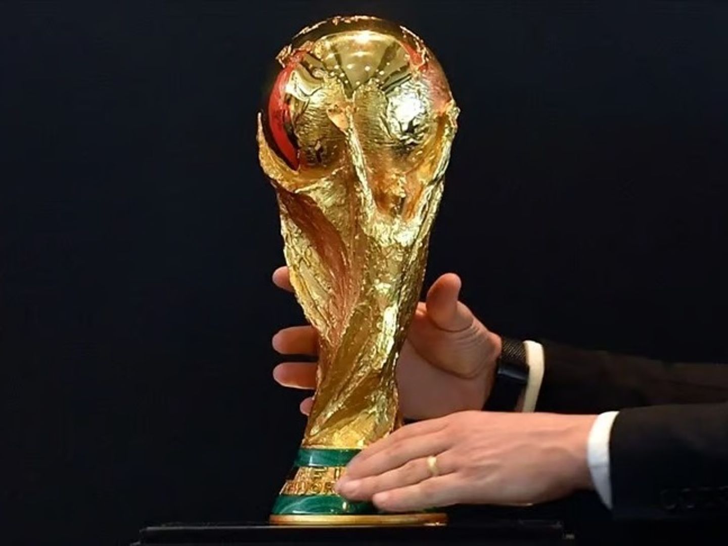 Dünya Kupası başladı mı, ne zaman? 2026 Dünya kupası bugün mü başlıyor? 