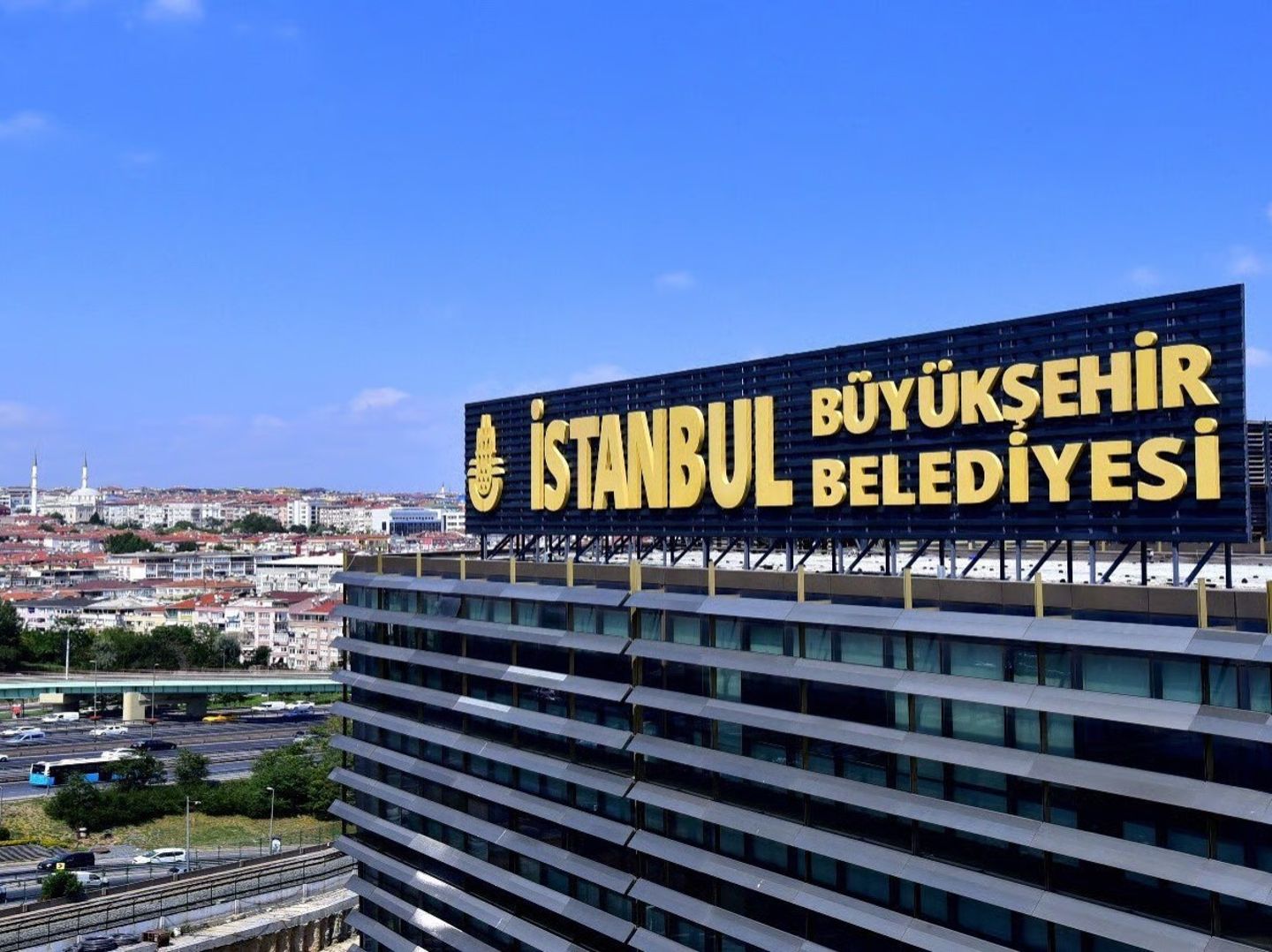 İBB yolsuzluk soruşturmasında 4. dalga
