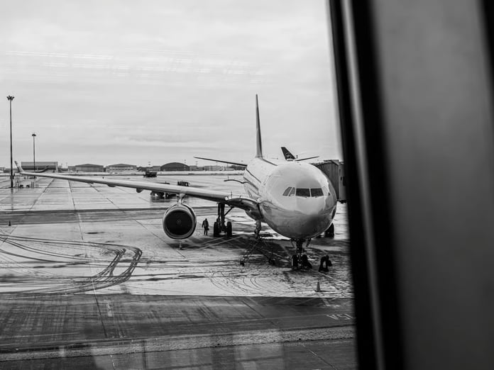 İptal olan uçak seferleri | 19 Ocak Ajet, Pegasus, THY iptal olan uçak seferleri hangileri?