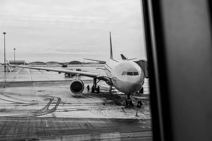 İptal olan uçak seferleri | 19 Ocak Ajet, Pegasus, THY iptal olan uçak seferleri hangileri?