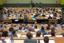 Yeni torba yasa teklifinde öğrenci affı detayı: Geri dönüş için yarı süre şartı aranacak