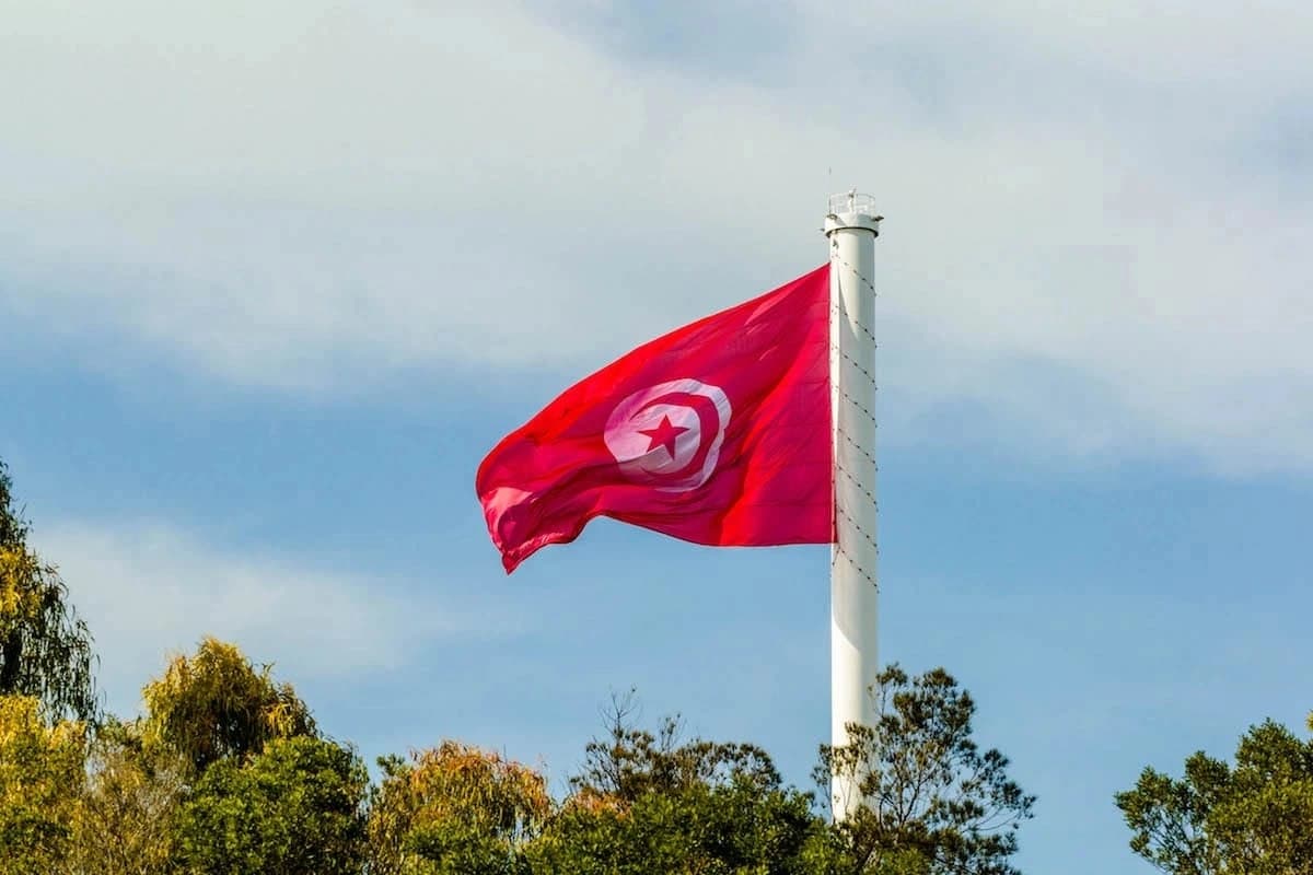 Nahda Hareketi'nden Venisi için acil çağrı
